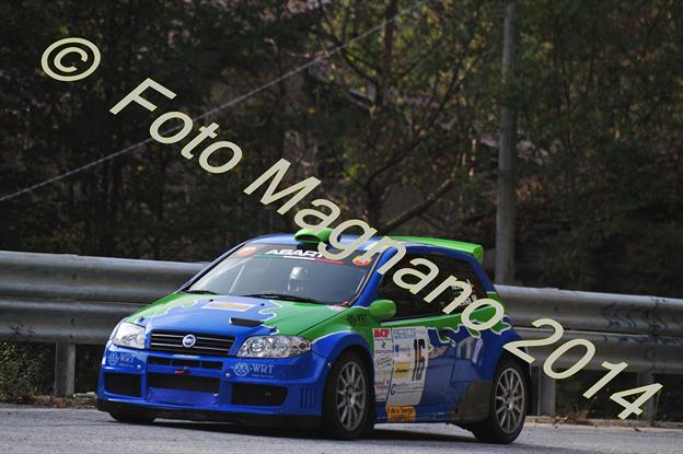 DSC_3705.JPG